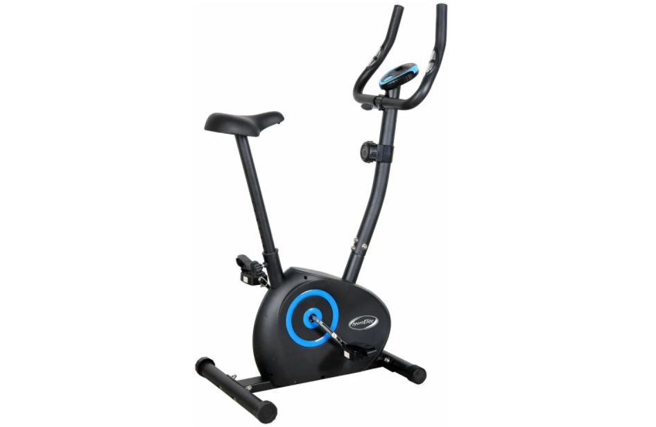 велотренажер Sport Elite SE-2455