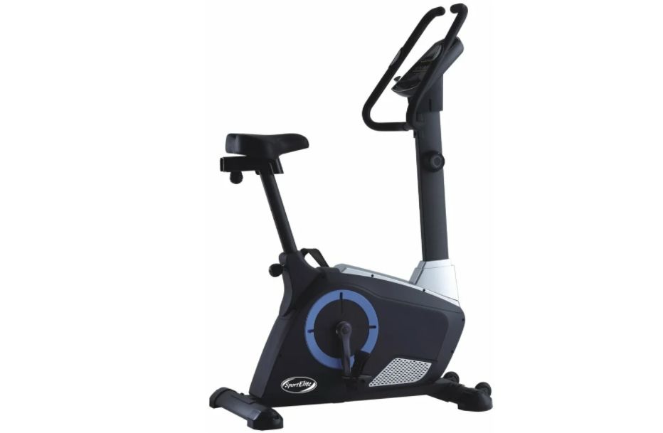 велотренажер Sport Elite SE-C500D