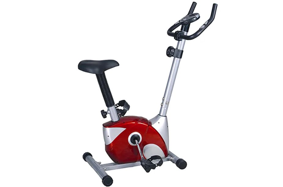 велотренажер Sport Elite SE-300