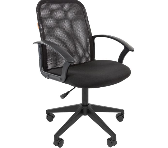 Компьютерное кресло Chairman 615 SL