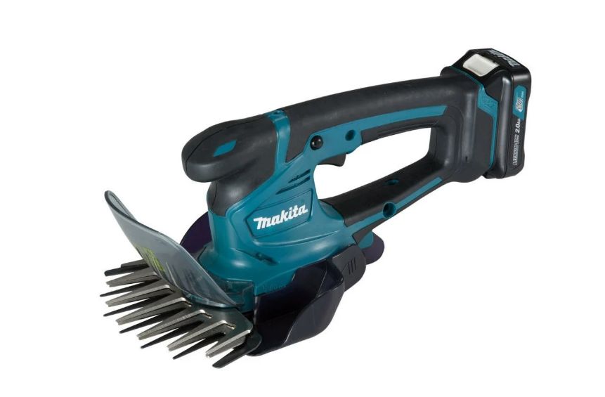 Makita UM600DWAE