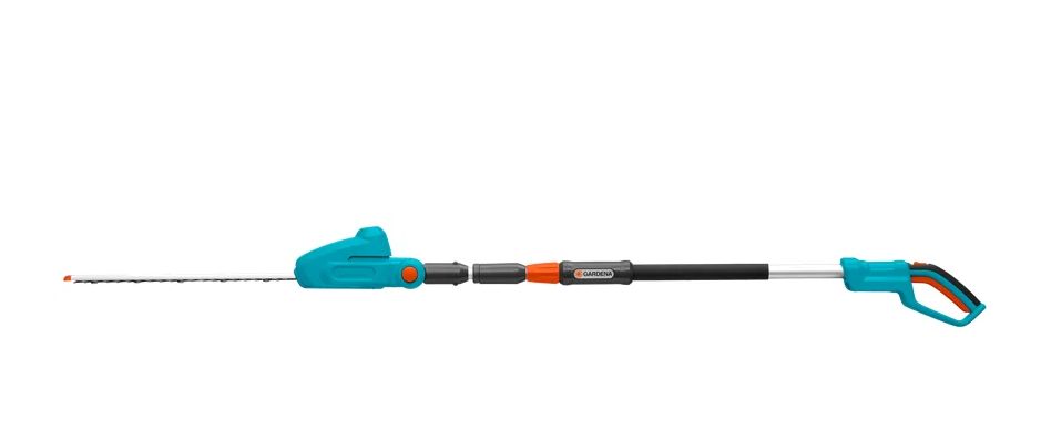 GARDENA THS Li-18/42