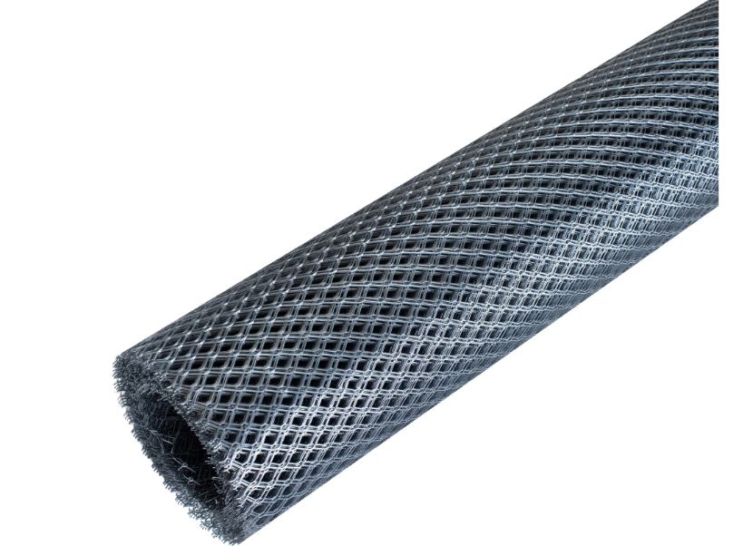 Сетка ЦПВС сетка волга