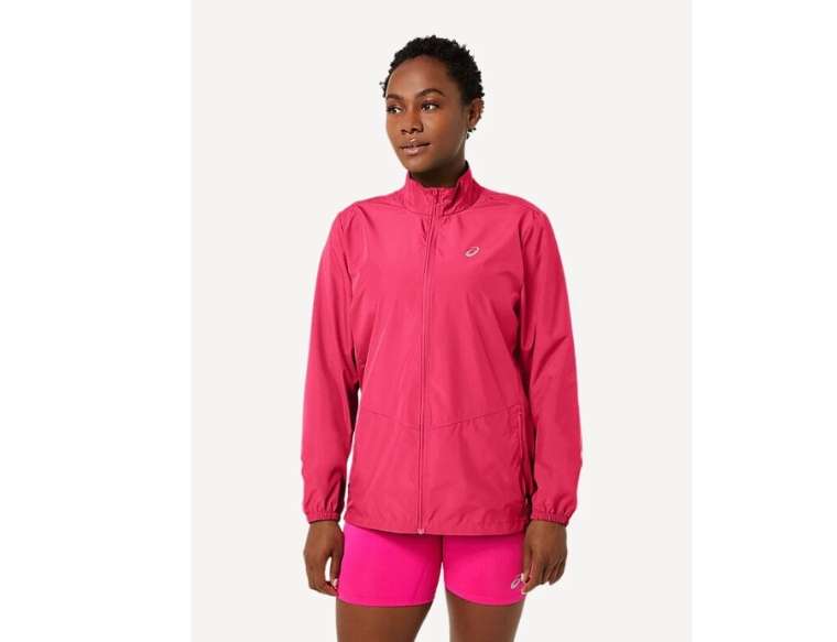 Куртка ASICS Куртка ASICS