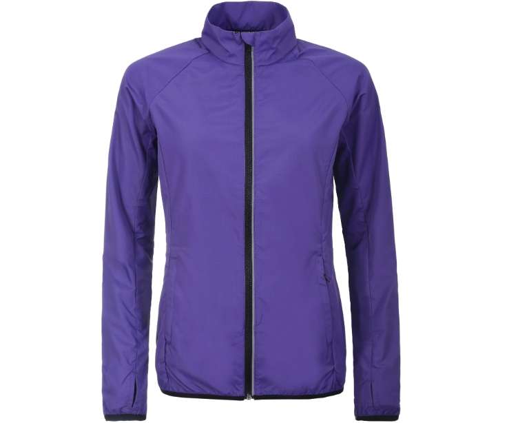 Ветровка Rukka Maajarvi Ветровка Rukka Maajarvi