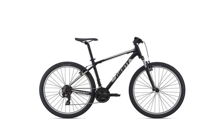 Горный (MTB) велосипед Giant ATX 27.5