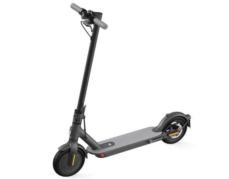 Xiaomi Mi Electric Scooter 1S