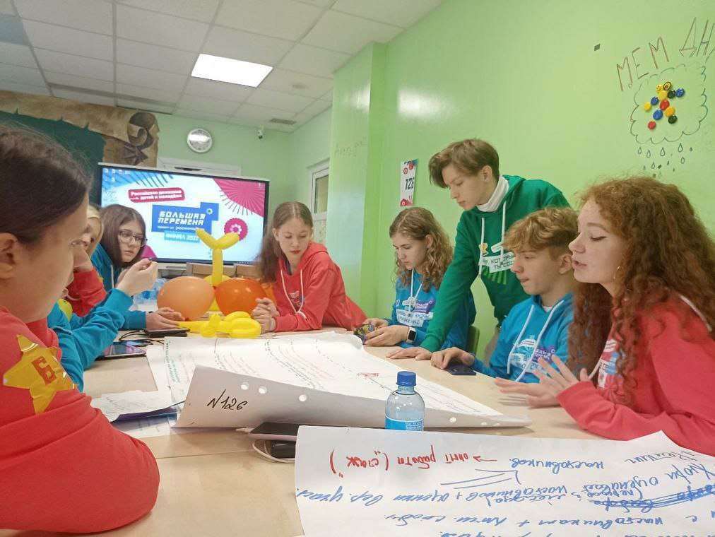 минеральные воды