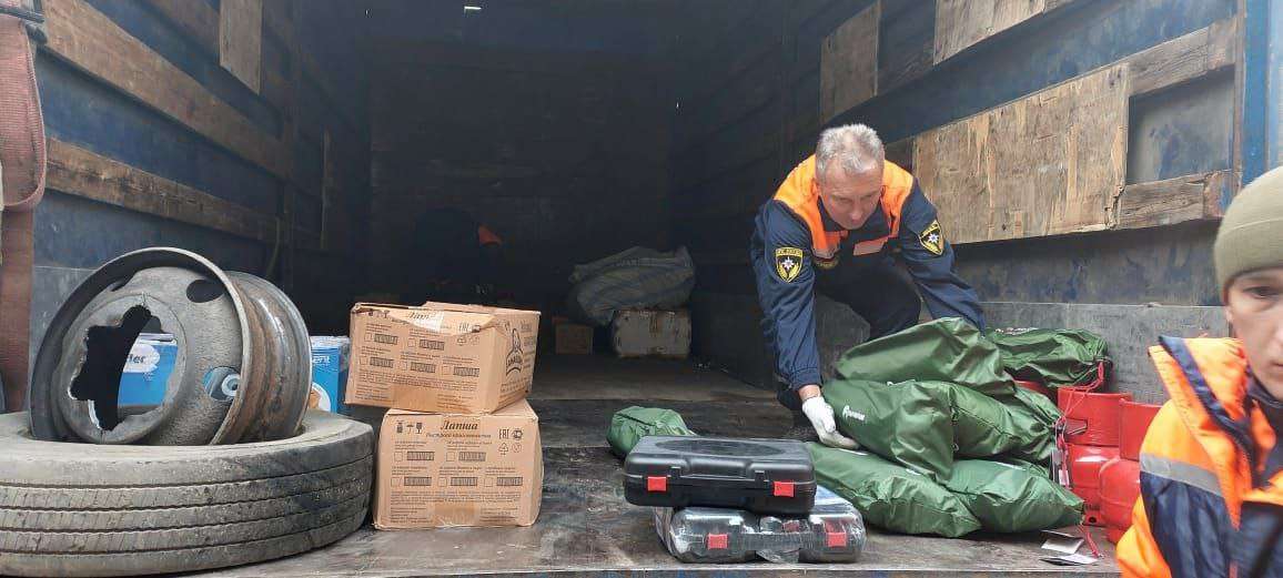 помощь призывникам