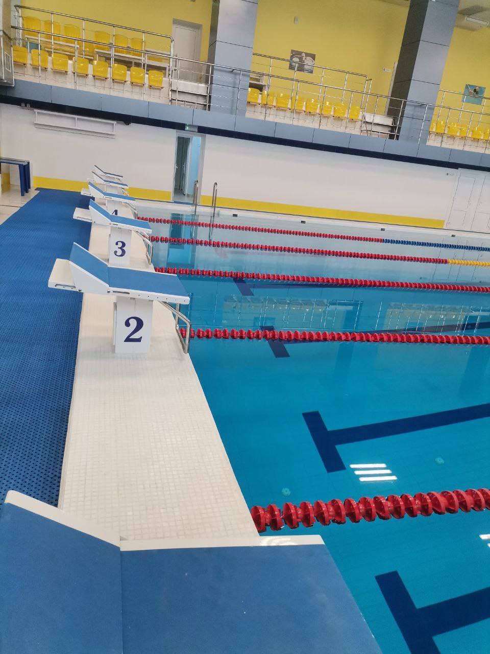 Бассейн рекорд невинномысск. Спортивная школа рекорд. Бассейн рекорд невинномысск. Плавание невинномысск. Бассейн рекорд невинномысск.