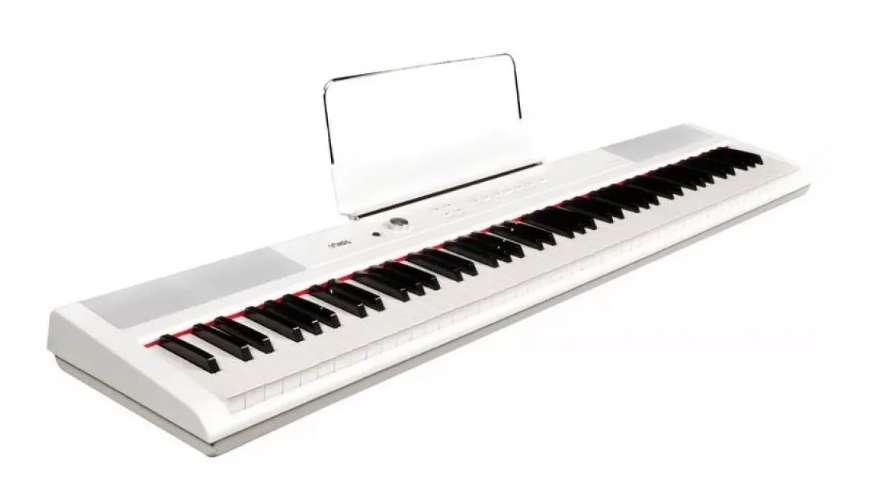 Цифровое пианино Artesia Performer