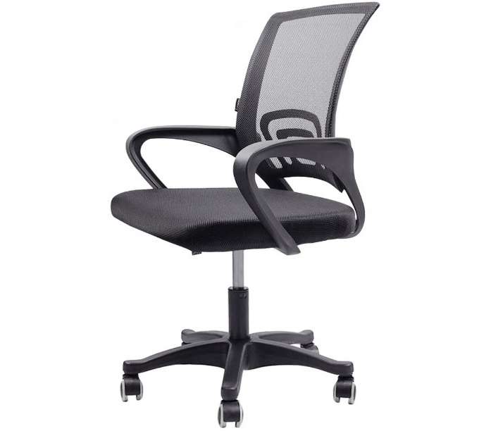 Компьютерное кресло Ridberg CH-695 офисное