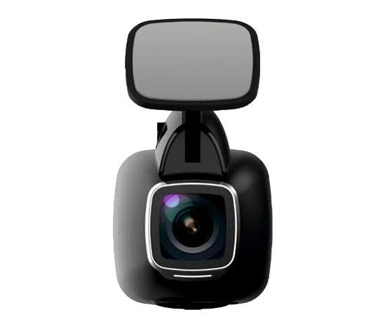 Видеорегистратор VIPER Z1 SKY