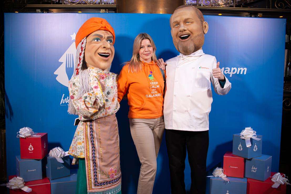 народные рецепты