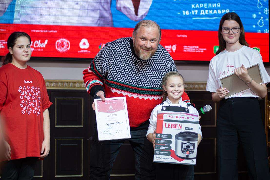 константин ивлев