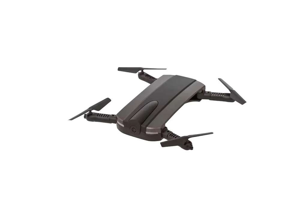 Квадрокоптер SPL Selfie Mini