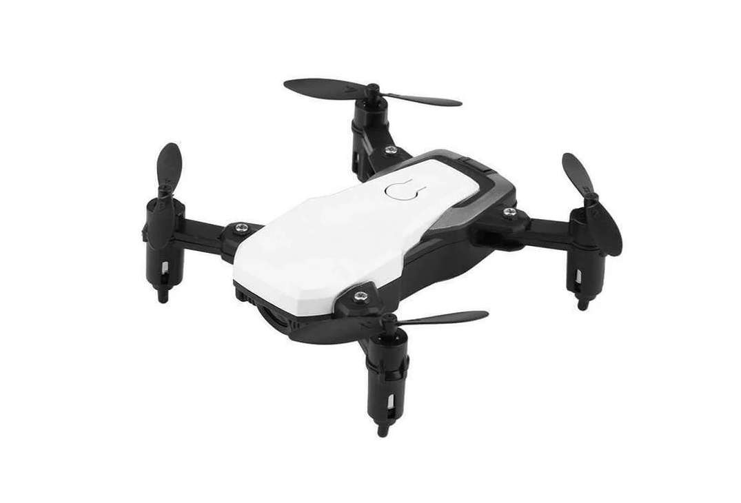 Квадрокоптер Drone Z10