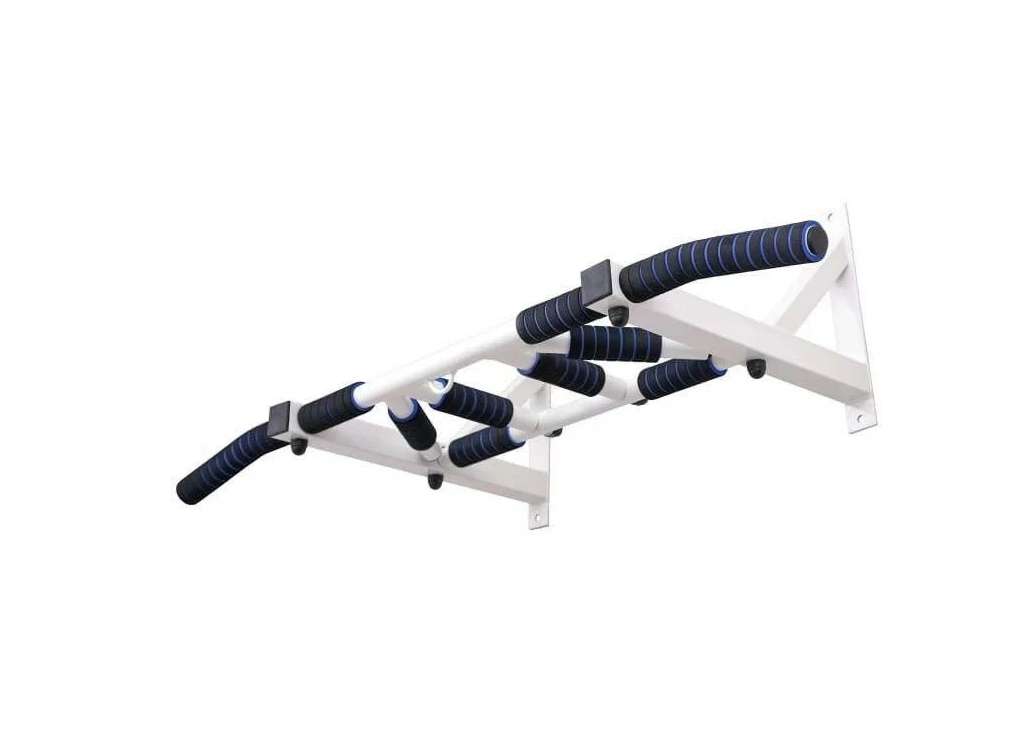 Турник для дома BARFITS Агат 2.0