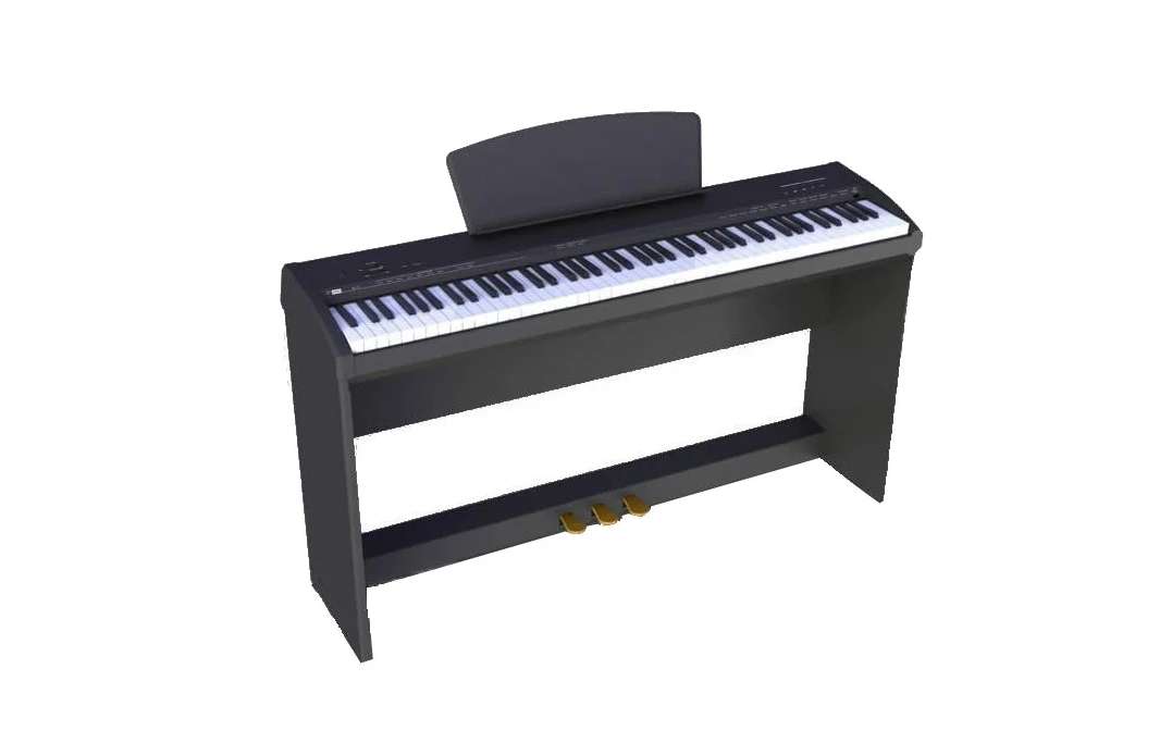 Цифровое пианино Sai Piano P-9