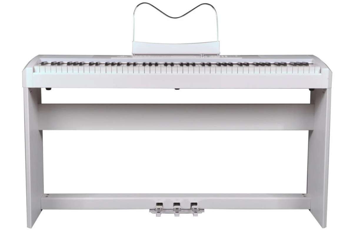 Цифровое пианино Ringway RP35