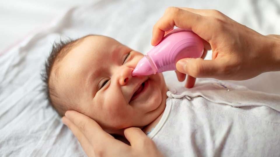 Лучшие вакуумные аспираторы