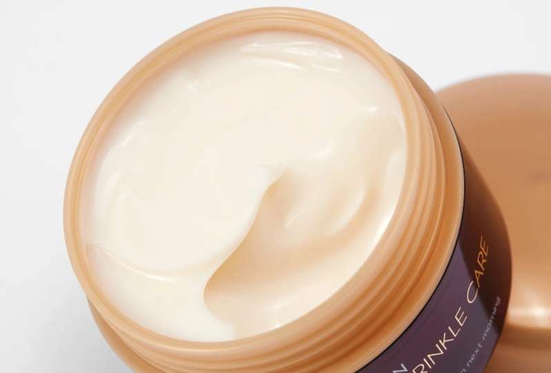 рейтинг бальзамов