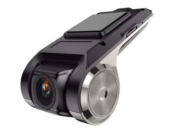 Видеорегистратор Anytek X28