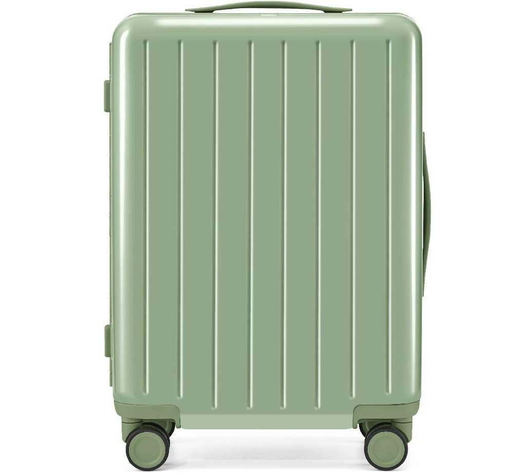 Xiaomi NINETYGO Manhattan Luggage 20