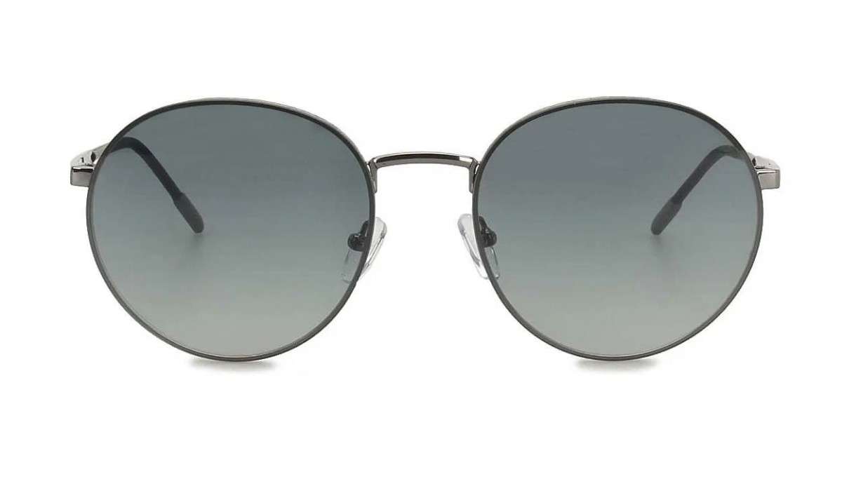 солнцезащитные очки FURLUX FU357