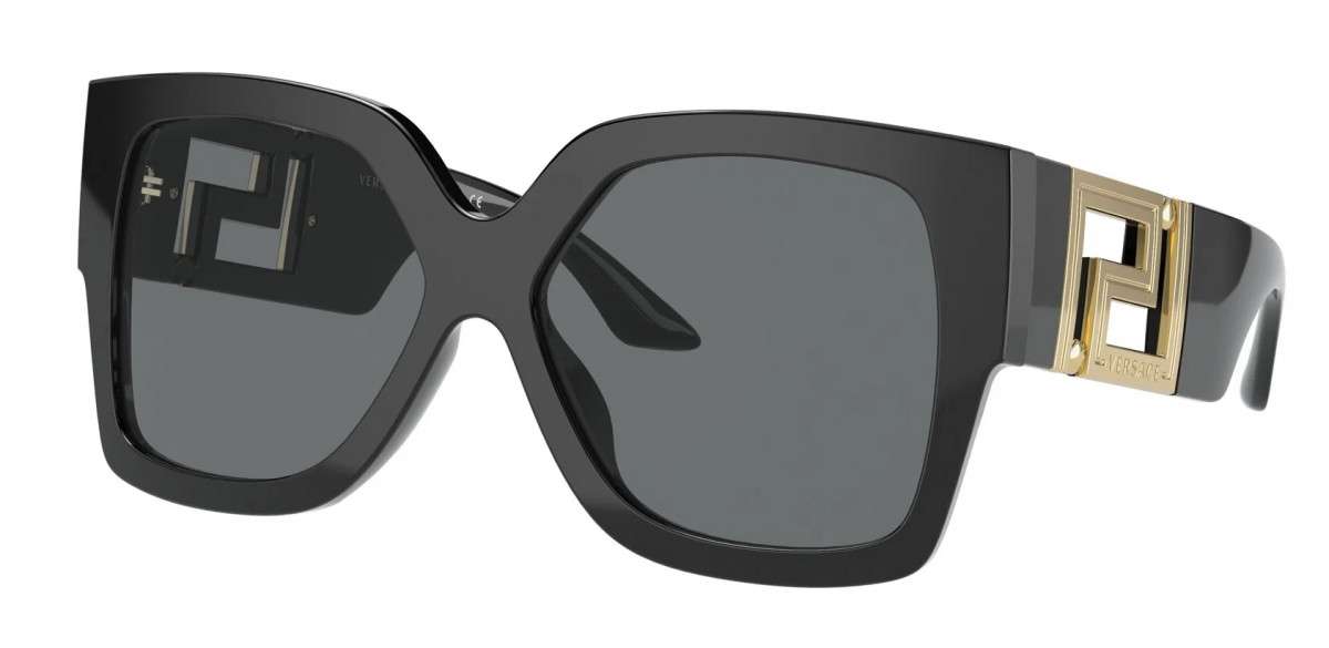 Солнцезащитные очки Versace VE 4402