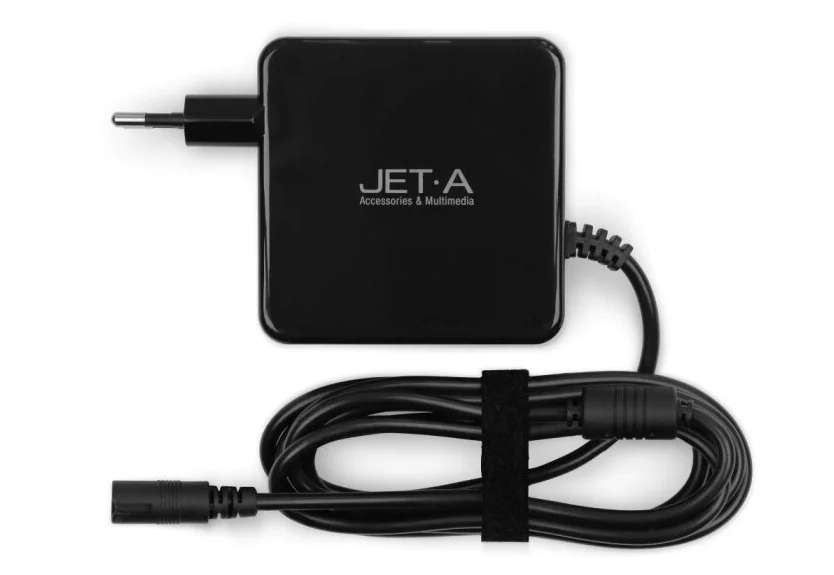 Блок питания для ноутбука JETACCESS JA-PA14