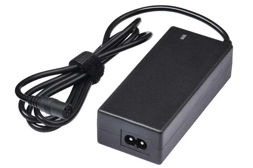 Блок питания для ноутбука BURO BUM-1107L70