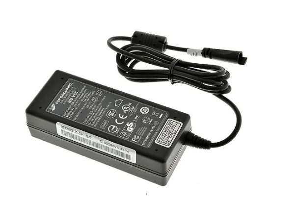 Блок питания для ноутбука FSP Group NB V65