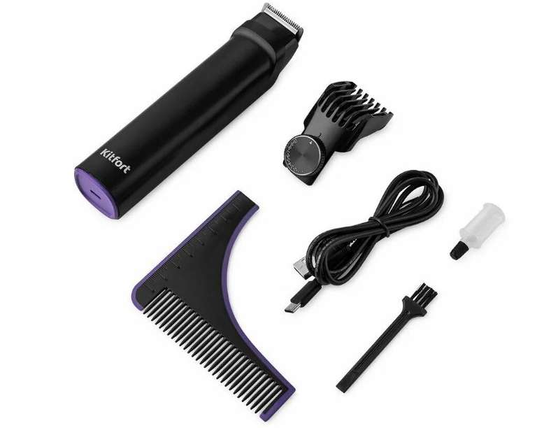 Триммер Kitfort КТ-3103