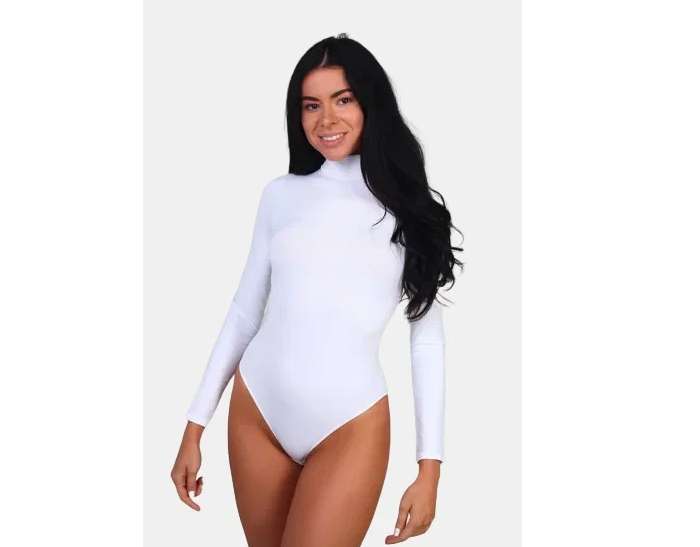 Женское боди Bellissima