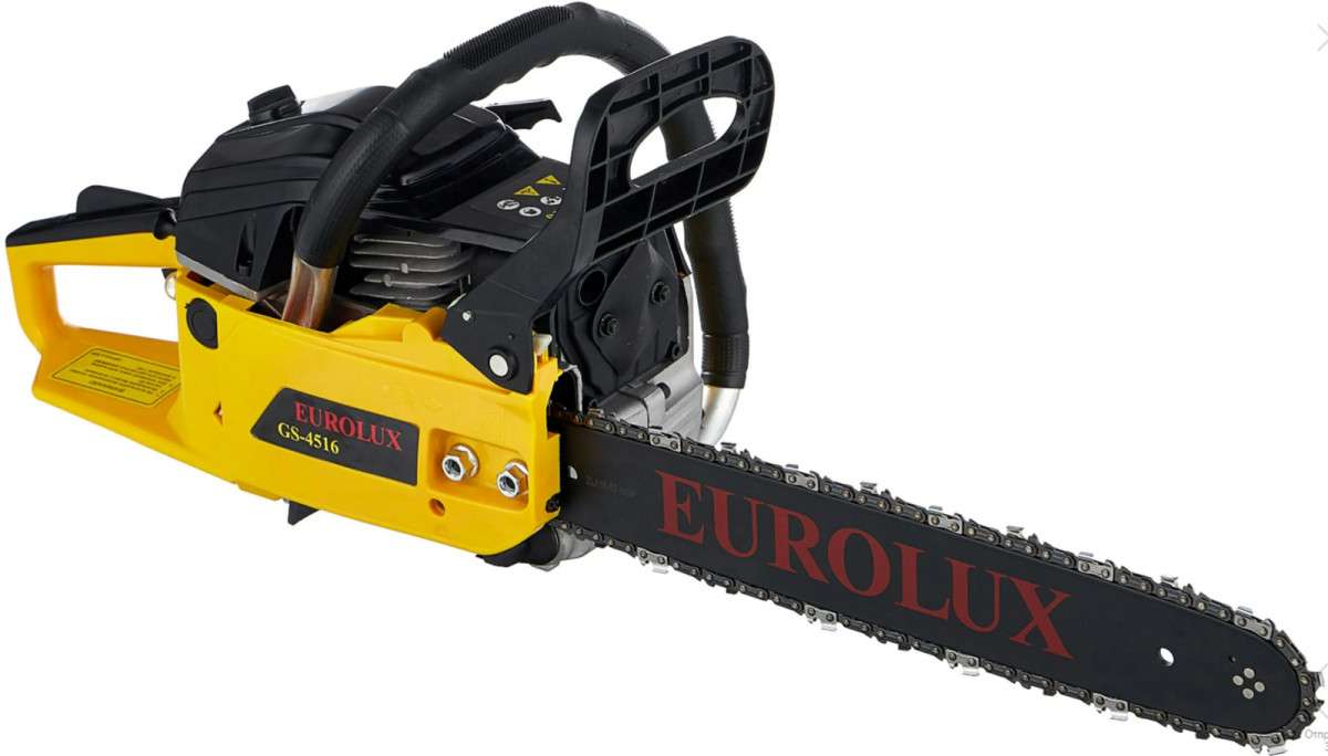Eurolux GS-4516