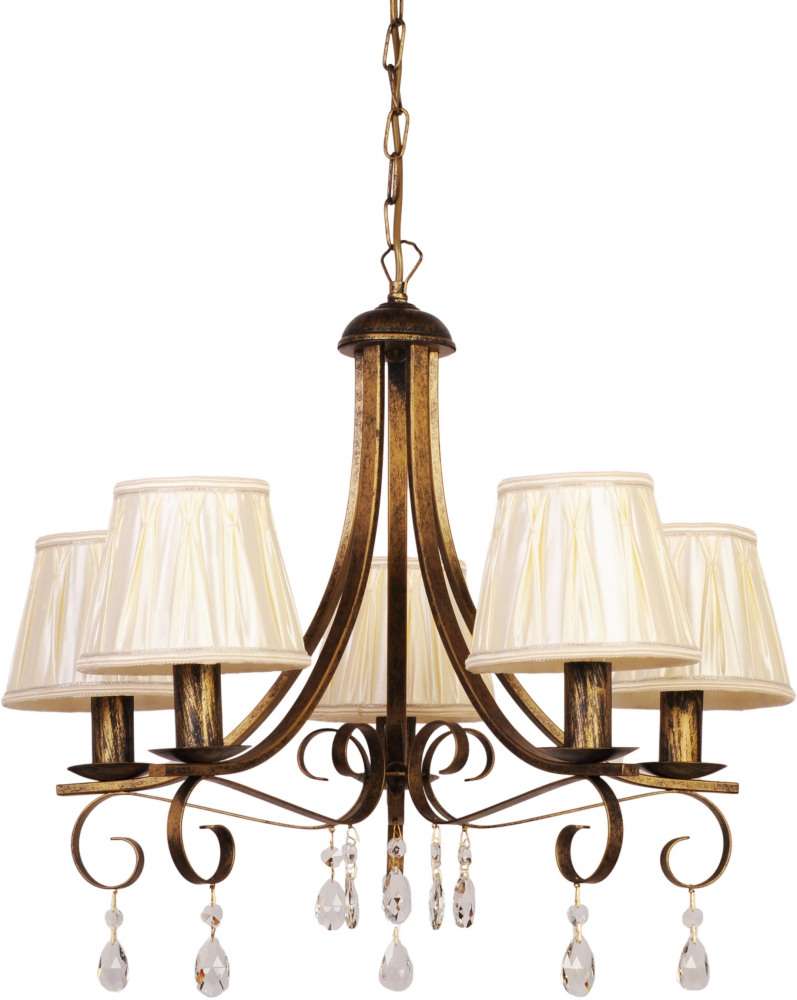 ПОДВЕСНАЯ ЛЮСТРА 171L05X-000