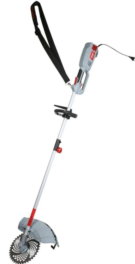 РЕСАНТА ЭТ-1500Н