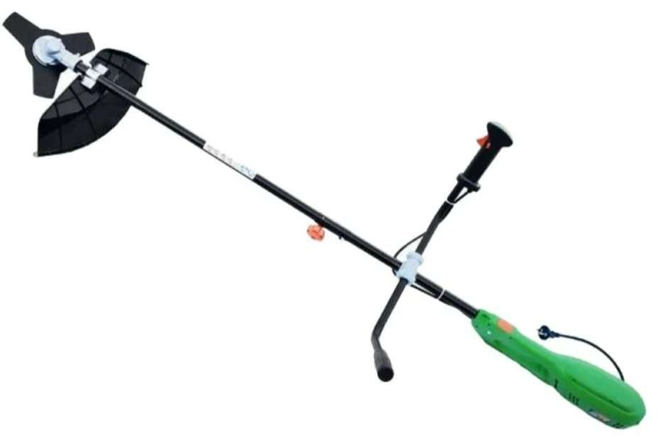 ProCraft GT2200
