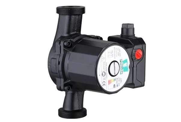 насос PUMPMAN TRS25/4