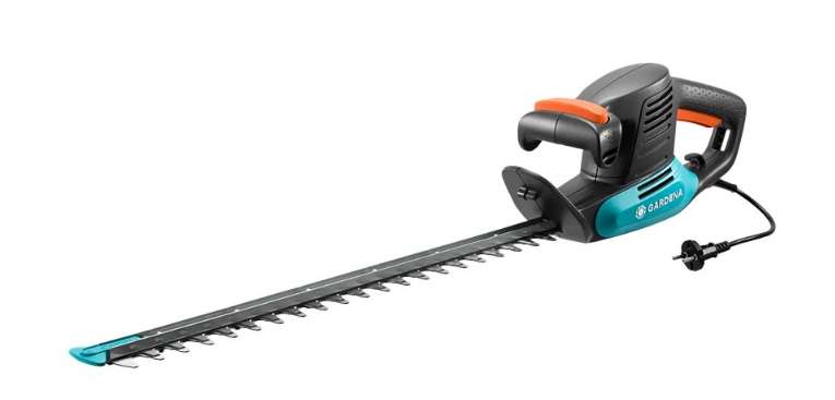 Кусторез GARDENA EasyCut 500/55