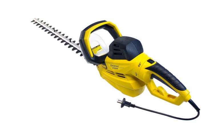 Кусторез CHAMPION HTE610R