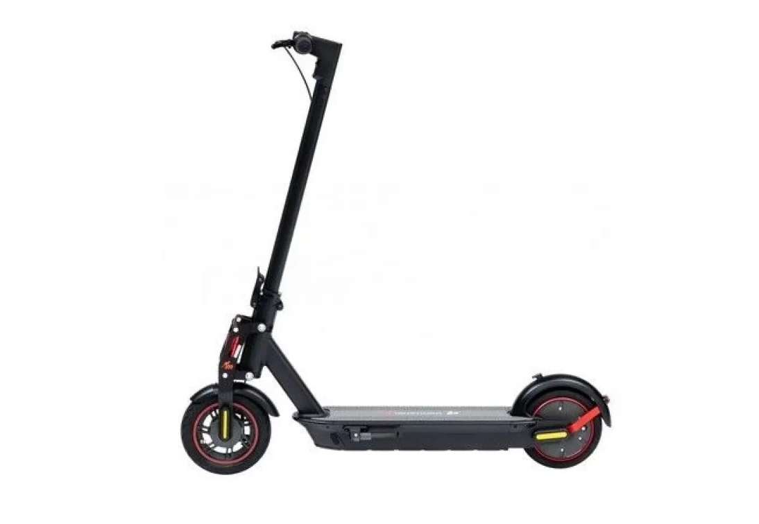 Электросамокат Yokamura Yokamura I8 Monorim