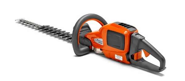 Ножницы-кусторез Husqvarna 520iHD60