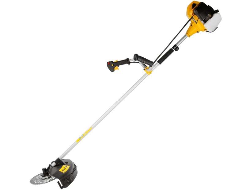 Триммер бензиновый Huter GGT-520Т