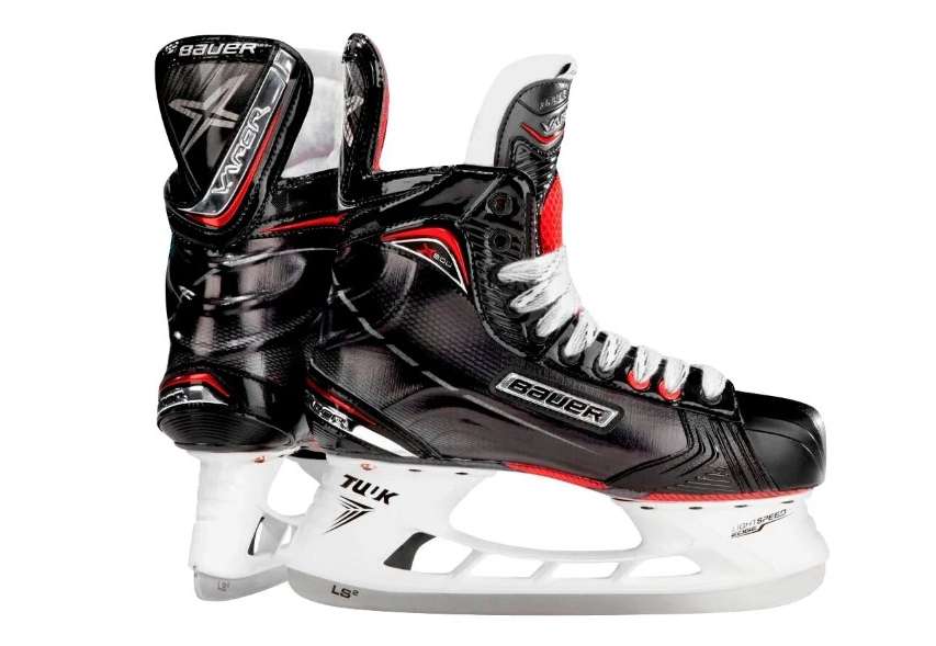 Хоккейные коньки Bauer Vapor X800 S17