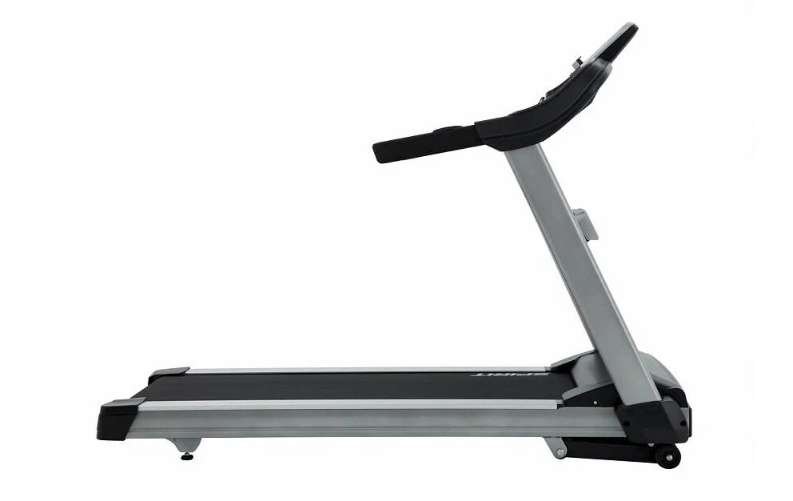 Беговая дорожка SPIRIT XT685 DC