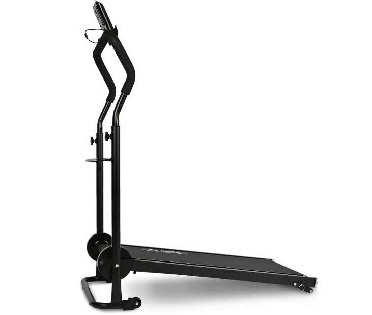 беговая дорожка TM-M50