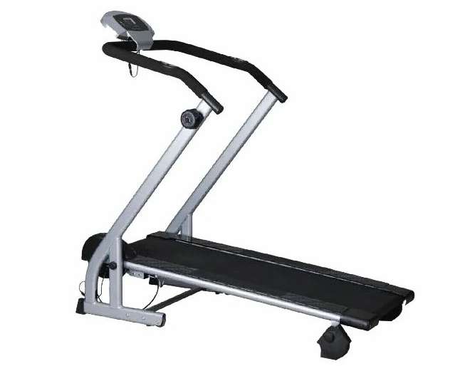 Беговая дорожка Brumer Unit M81G