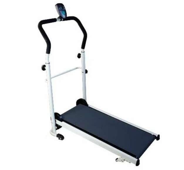 Беговая дорожка Эклипс (H24)